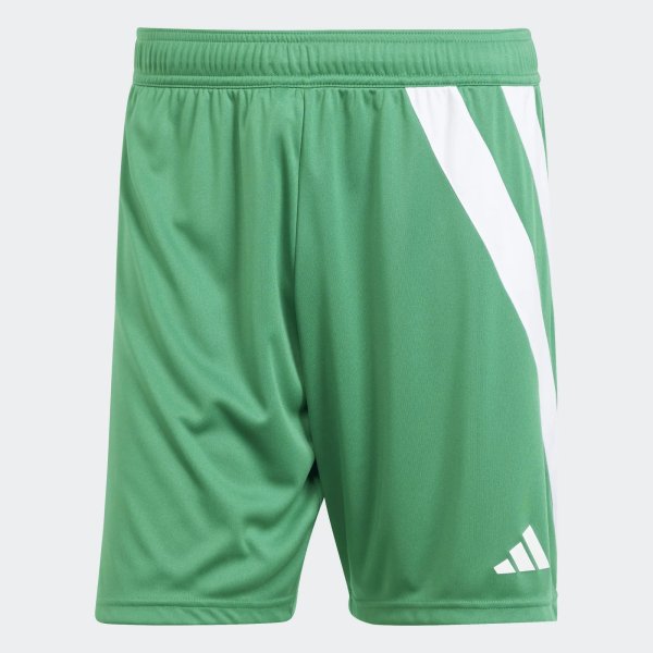 Pánské šortky adidas FORTORE23 SHO - foto 1