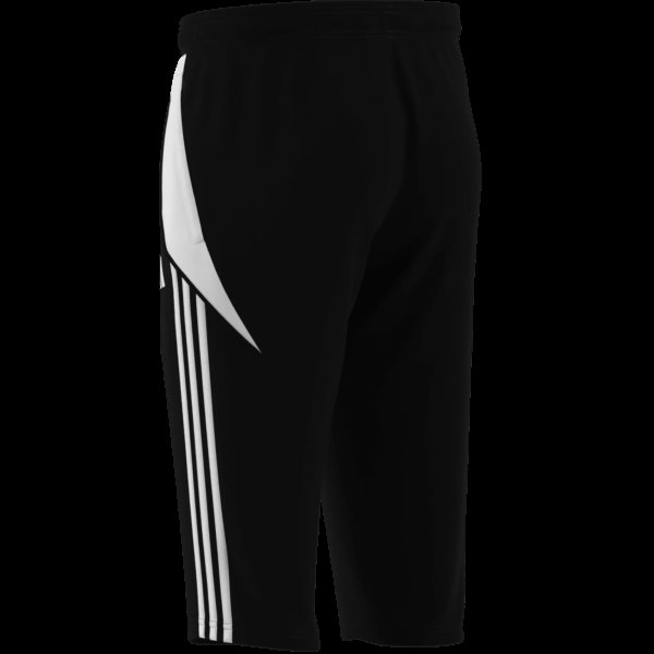 Pánské šortky adidas TIRO24 3/4PNT - foto 8