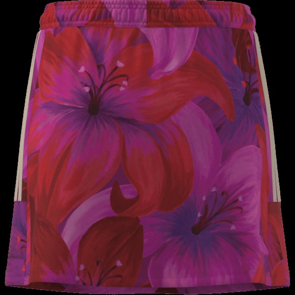 Dámská sukně adidas FARM SKIRT - foto 10