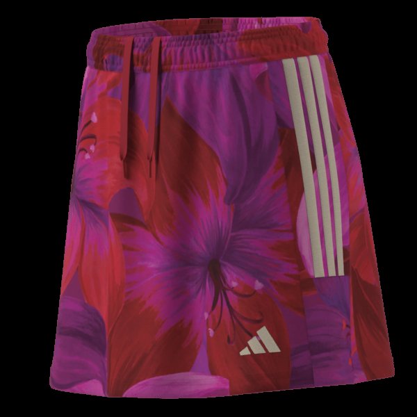 Dámská sukně adidas FARM SKIRT - foto 13
