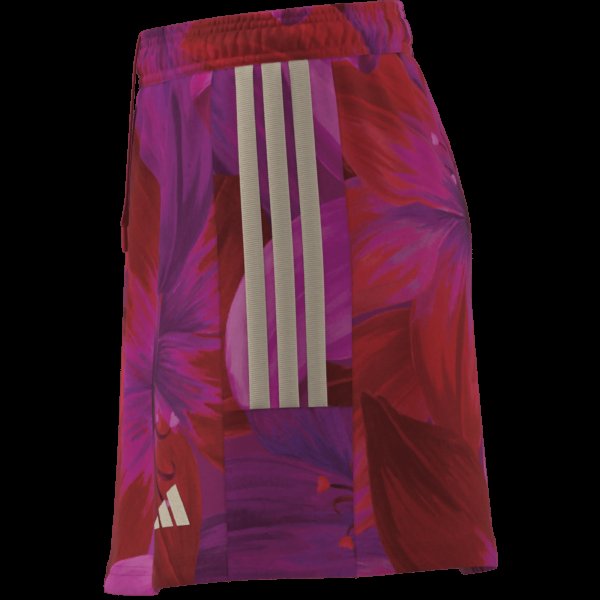 Dámská sukně adidas FARM SKIRT - foto 12