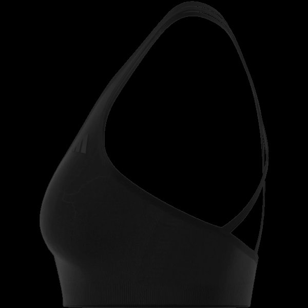 Dámská sportovní podprsenka adidas WE SCRUN LS BRA - foto 13