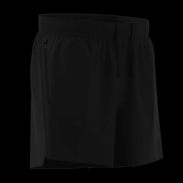 Pánské šortky adidas D4T PRO S SHORT - foto 7