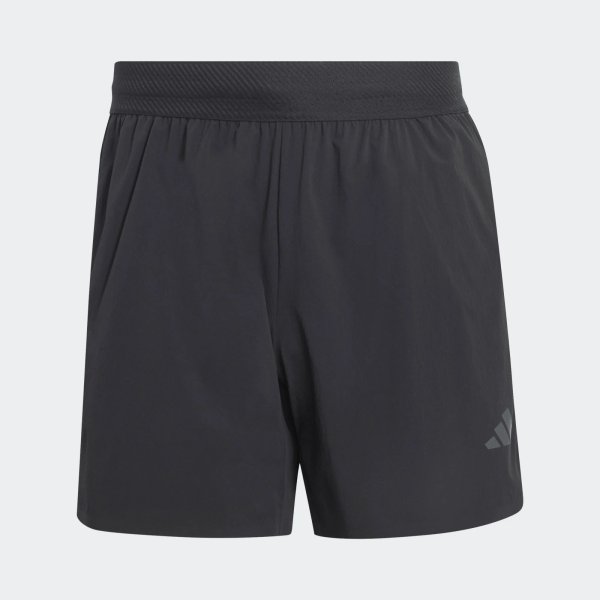 Pánské šortky adidas D4T PRO S SHORT - foto 0