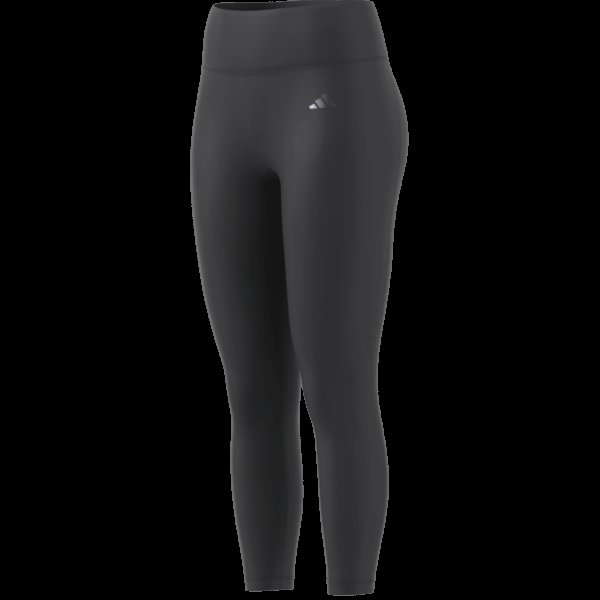 Dámské legíny adidas OPT ESS S 7/8 L - foto 13