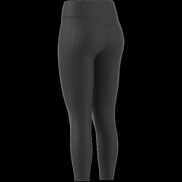 Dámské legíny adidas OPT ESS S 7/8 L - foto 11