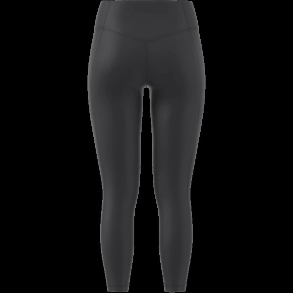 Dámské legíny adidas OPT ESS S 7/8 L - foto 10