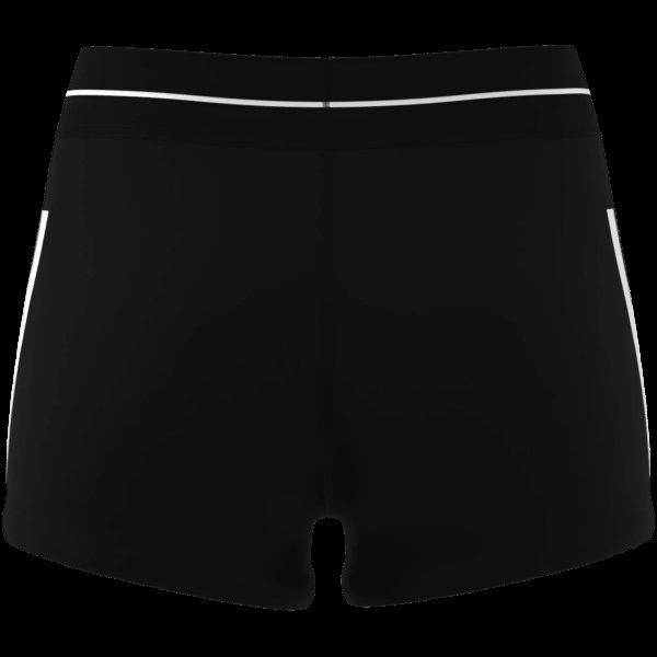 Dámské legíny adidas HYG 3INCH - foto 10
