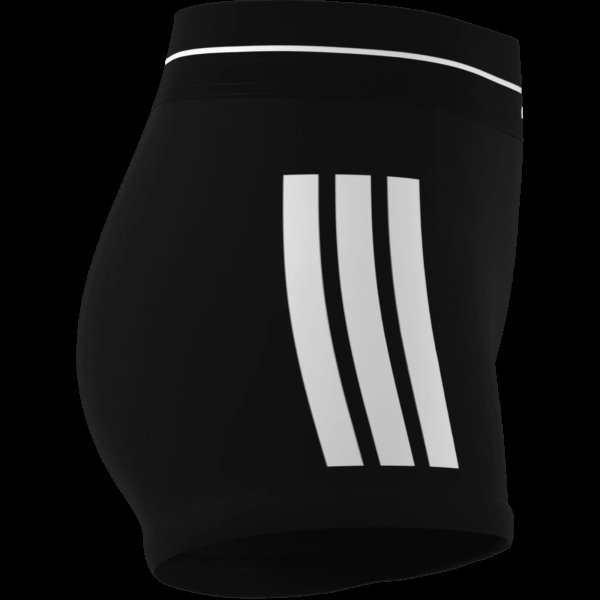 Dámské legíny adidas HYG 3INCH - foto 8