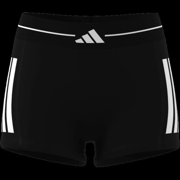Dámské legíny adidas HYG 3INCH - foto 6