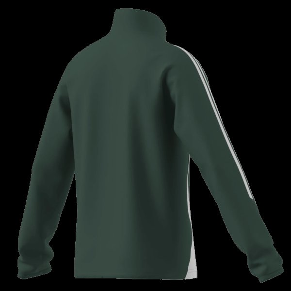 Dětská mikina adidas TIRO24 TRTOPY - foto 9