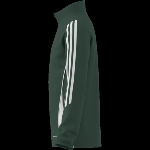 Dětská mikina adidas TIRO24 TRTOPY - foto 12