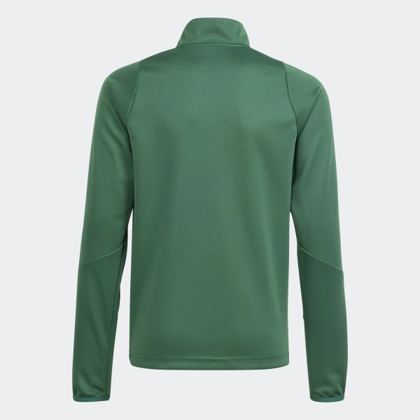 Dětská mikina adidas TIRO24 TRTOPY - foto 2