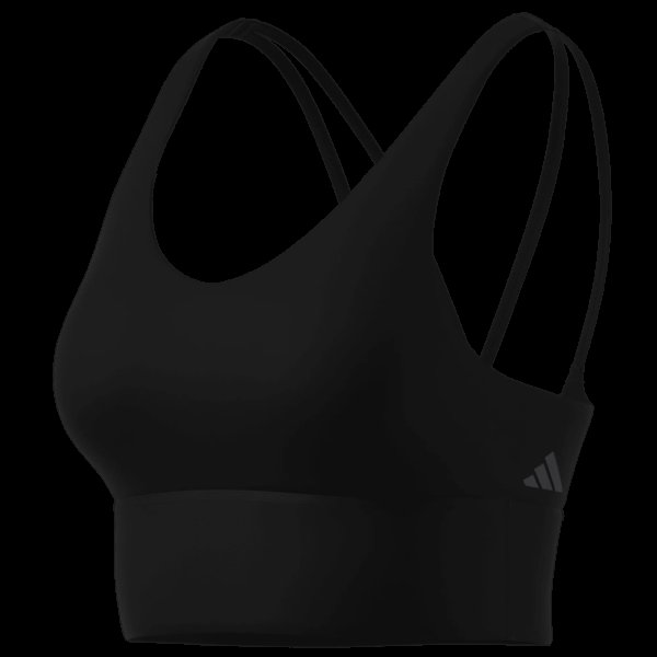 Dámská sportovní podprsenka adidas W 3SS ESS MS - foto 14