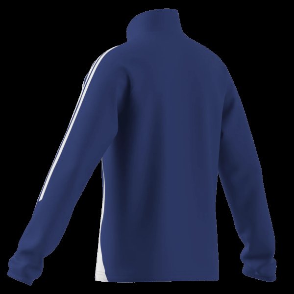 Dětská mikina adidas TIRO24 TRTOPY - foto 11