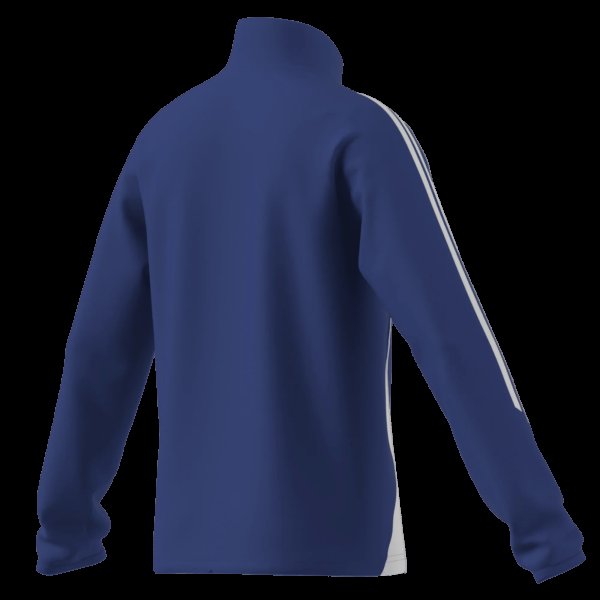 Dětská mikina adidas TIRO24 TRTOPY - foto 9
