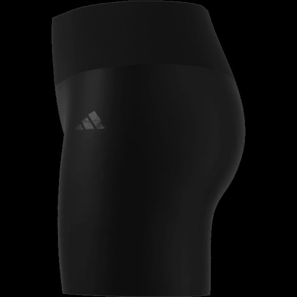 Dámské funkční spodky adidas WE SCRUNCH SHO - foto 12