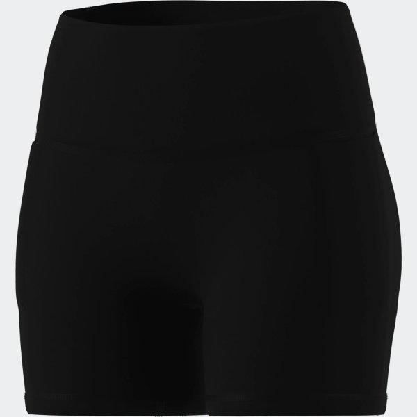 Dámské legíny adidas W 3SS SCULPT S - foto 0