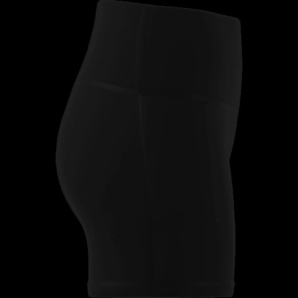 Dámské legíny adidas W 3SS SCULPT S - foto 5