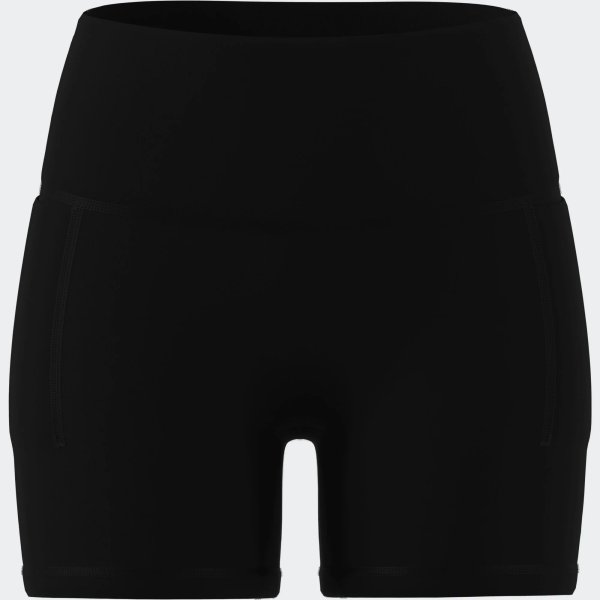Dámské legíny adidas W 3SS SCULPT S - foto 1