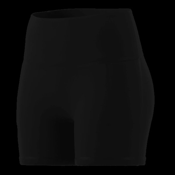 Dámské legíny adidas W 3SS SCULPT S - foto 10