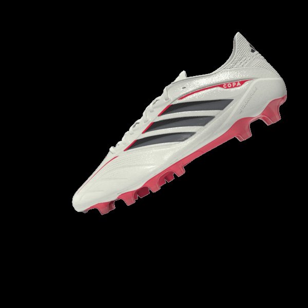 Kopačky lisovky adidas COPA PURE IV ELITE AG - foto 12