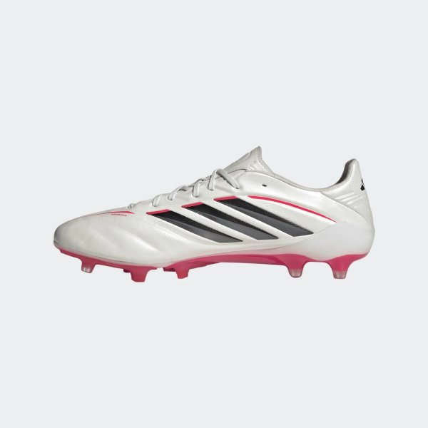 Kopačky lisovky adidas COPA PURE IV ELITE AG - foto 3