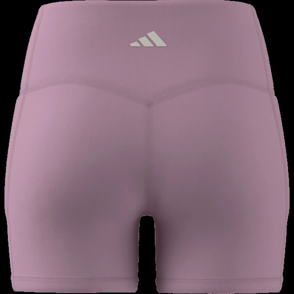 Dámské legíny adidas W 3SS SCULPT S - foto 10