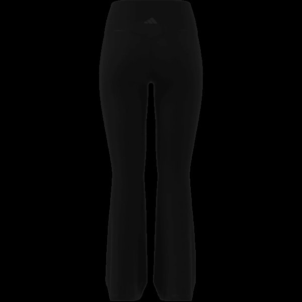 Dámské legíny adidas W 3SS Flare X - foto 11
