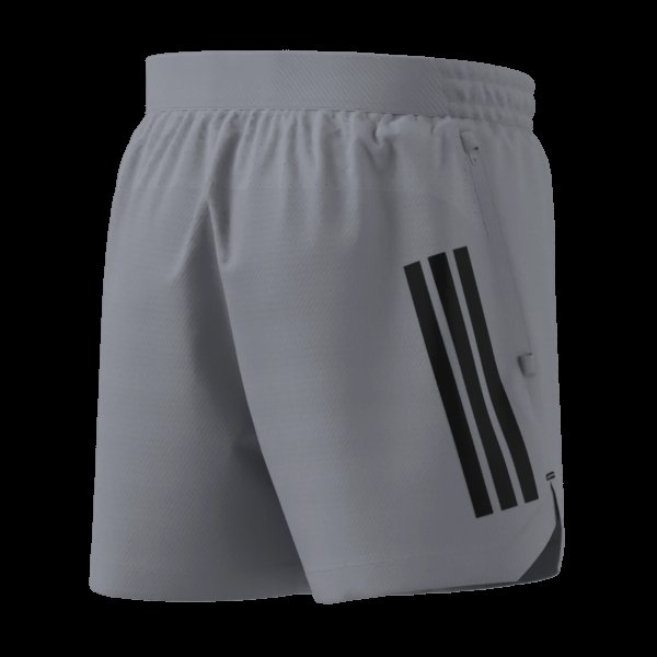 Pánské šortky adidas D4T PrimeLft SH - foto 9