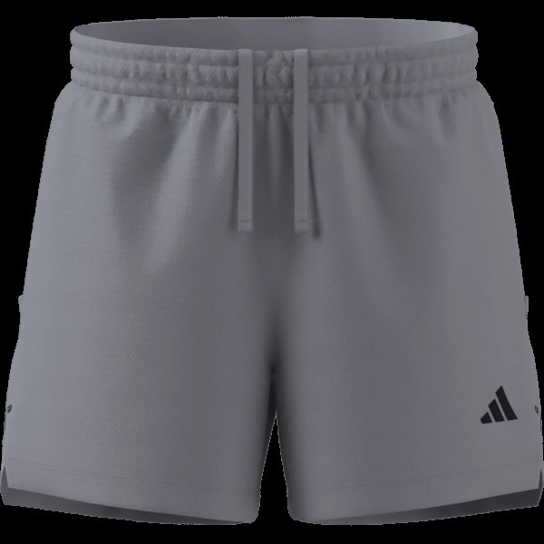 Pánské šortky adidas D4T PrimeLft SH - foto 6