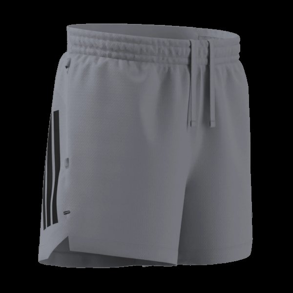 Pánské šortky adidas D4T PrimeLft SH - foto 7