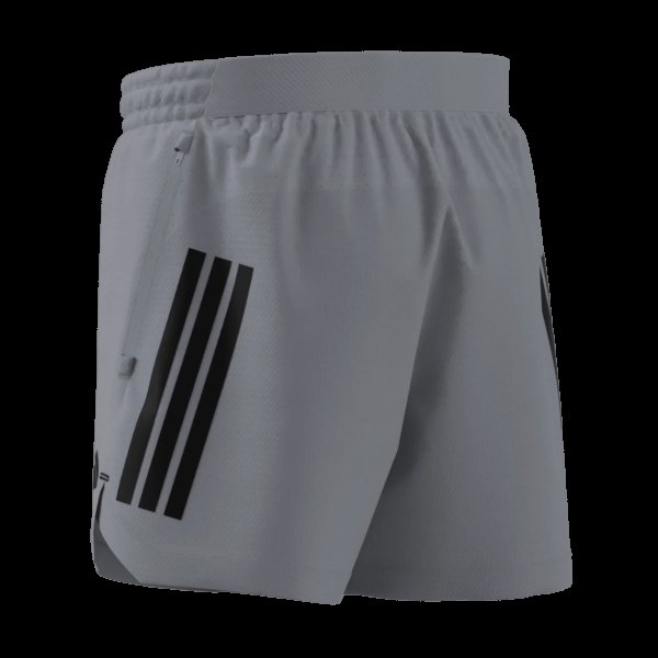 Pánské šortky adidas D4T PrimeLft SH - foto 11