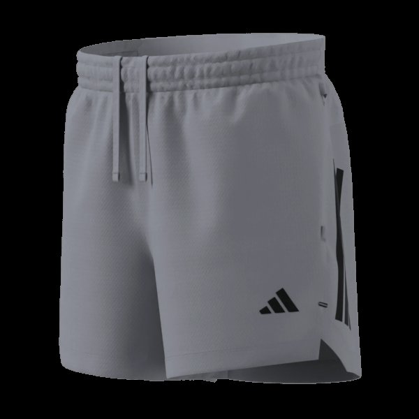 Pánské šortky adidas D4T PrimeLft SH - foto 13