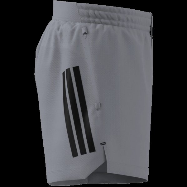 Pánské šortky adidas D4T PrimeLft SH - foto 8
