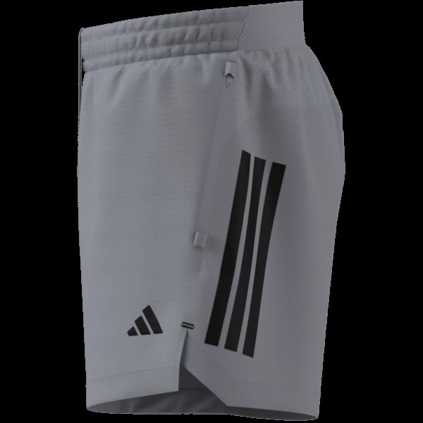 Pánské šortky adidas D4T PrimeLft SH - foto 12