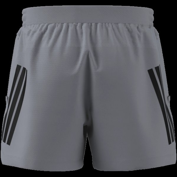 Pánské šortky adidas D4T PrimeLft SH - foto 10