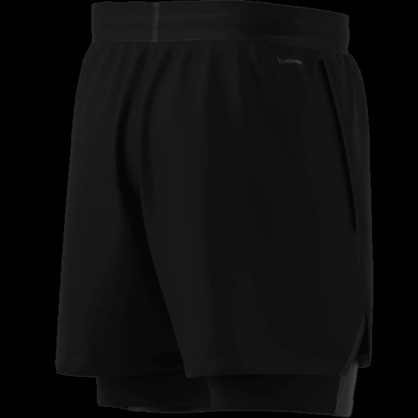 Pánské šortky adidas D4T 2IN1 SHORTS - foto 10