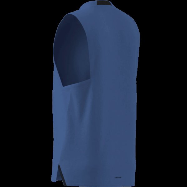 Pánské tílko adidas D4T TANK - foto 11