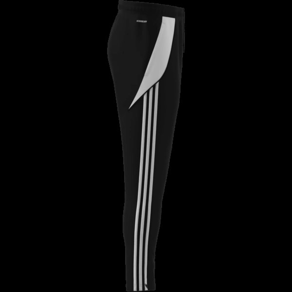 Pánské tepláky adidas TIRO24 TRPNT S - foto 4