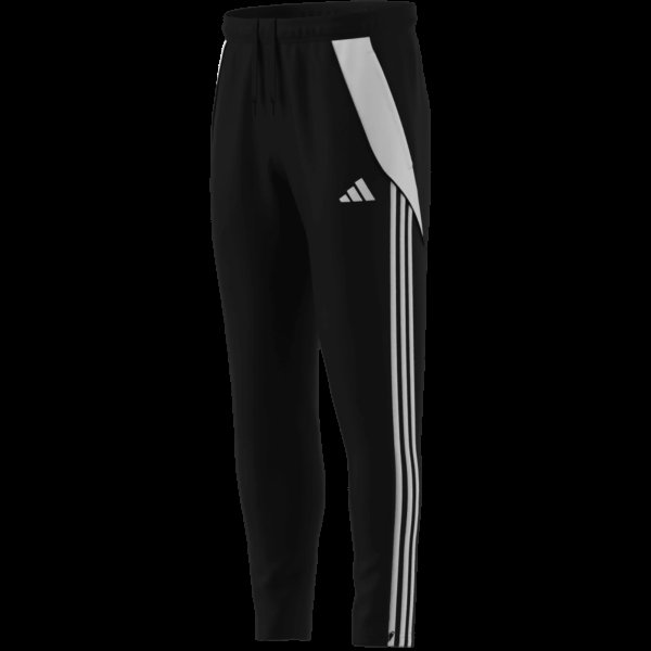 Pánské tepláky adidas TIRO24 TRPNT S - foto 9