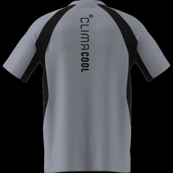 Pánské tričko adidas TECH APP TEE - foto 10