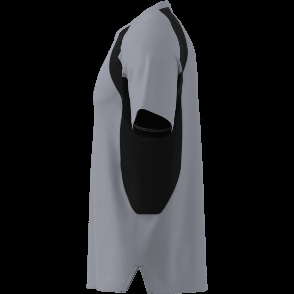 Pánské tričko adidas TECH APP TEE - foto 12