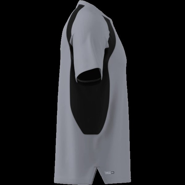 Pánské tričko adidas TECH APP TEE - foto 8