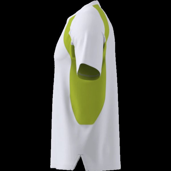 Pánské tričko adidas TECH APP TEE - foto 13