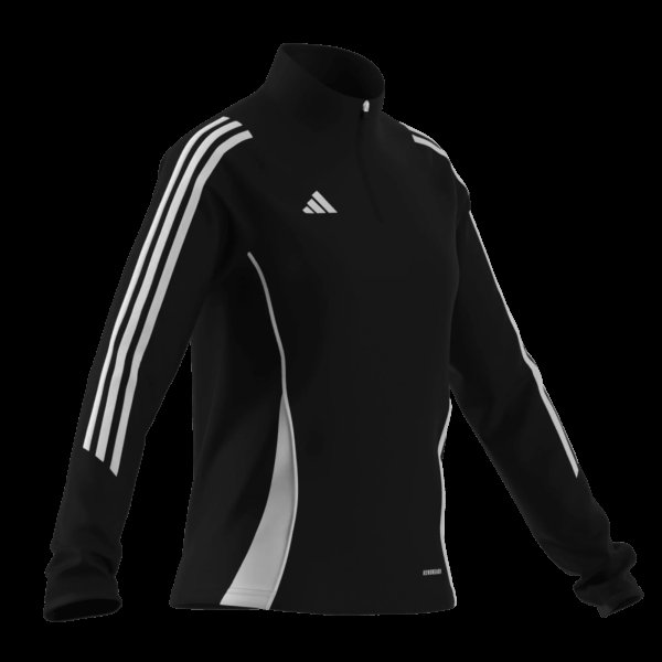 Dámská mikina adidas TIRO24 TRTOPW - foto 3