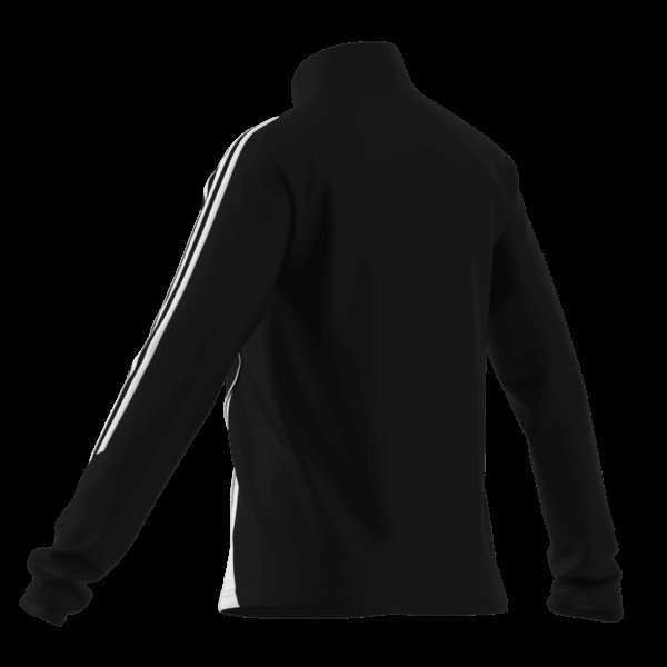 Dámská mikina adidas TIRO24 TRTOPW - foto 7