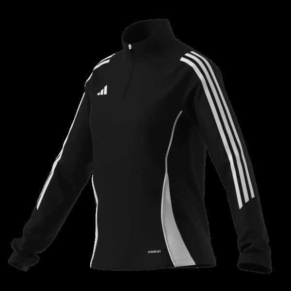 Dámská mikina adidas TIRO24 TRTOPW - foto 9