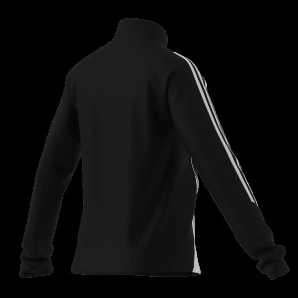 Dámská mikina adidas TIRO24 TRTOPW - foto 5