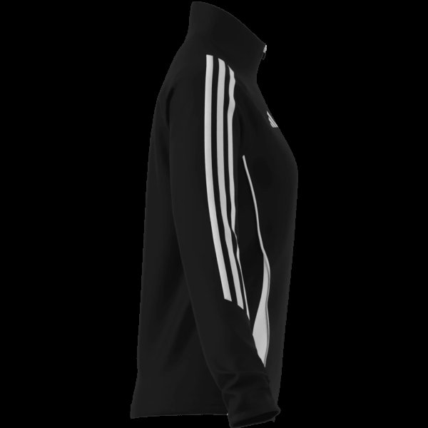 Dámská mikina adidas TIRO24 TRTOPW - foto 4